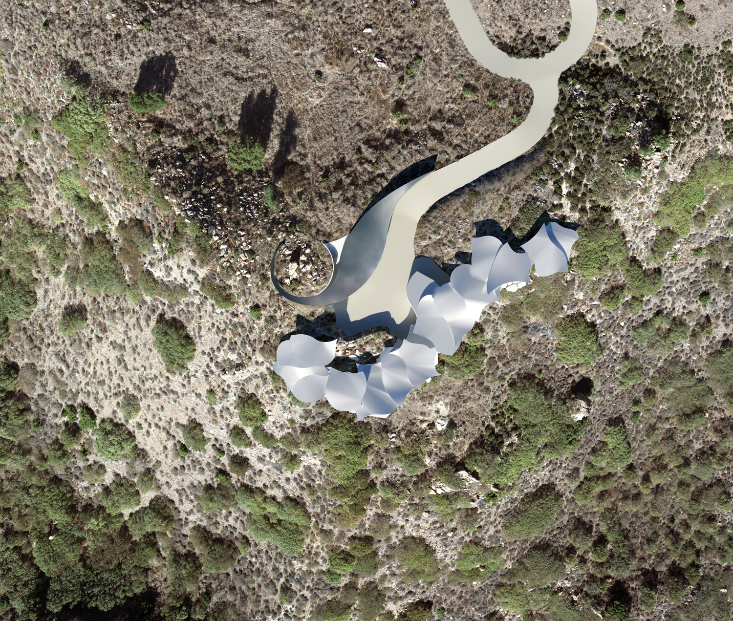 House Inspiraiton Image